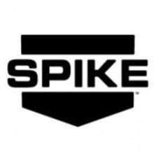 Jerry Bruckheimer & Spike TV Partnering for New Family Drama HARVEST