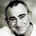 Lionel Bart's Final Great Musical QUASIMODO Makes London Premiere Tonight