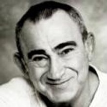Lionel Bart's Final Great Musical QUASIMODO Makes London Premiere Tonight