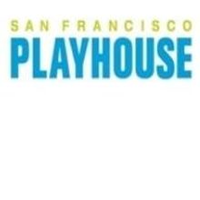 BENGAL TIGER AT THE BAGHDAD ZOO, INTO THE WOODS and More Set for SF Playhouse's 2013-