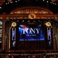 Lyric Watch: Neil Patrick Harris and Audra McDonald Close the Tonys