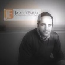 Jared Fabac Launches 'The Industrial (Marketing) Revolution: How Technology Changes E