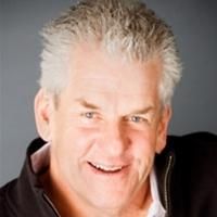 Lenny Clarke, Bobby Slayton & More Set for Comix at Foxwoods' 'Nasty' Showcase, 7/31