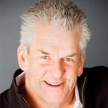Lenny Clarke, Bobby Slayton & More Set for Comix at Foxwoods' 'Nasty' Showcase, 7/31