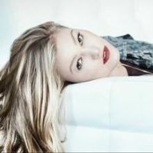Julia Stiles and James Wirt Set to Lead PHOENIX at Cherry Lane Theatre; Opens 8/7