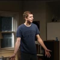 THIS IS OUR YOUTH, Starring Michael Cera, Opens on Broadway Tonight