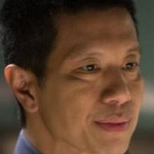 BWW Interviews: Reggie Lee Talks About his Role in GRIMM