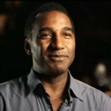 STAGE TUBE: PHANTOM's Norm Lewis Is 'Person of the Week' on ABC World News!