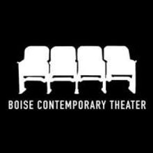 BCT Theater Lab to Present CTRL+ALT+DEL and LIMB FOR LIMB