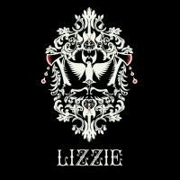 BWW CD Reviews: LIZZIE Haunts and Soars