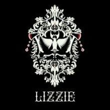BWW CD Reviews: LIZZIE Haunts and Soars