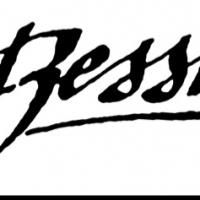 Michael Keegan-Dolan's RIAN, Joanna Haigood's PASEO and More Top 2012-13 Bessies…