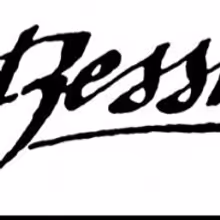 Michael Keegan-Dolan's RIAN, Joanna Haigood's PASEO and More Top 2012-13 Bessies…