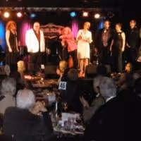 Stacy Sullivan, Mark Nadler, Gabrielle Stravelli, and Stearns Matthews Among Winners…