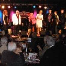 Stacy Sullivan, Mark Nadler, Gabrielle Stravelli, and Stearns Matthews Among Winners 