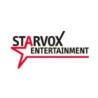 Starvox Entertainment Ranks No. 45 on the 2013 PROFIT 500