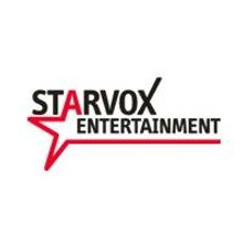 Starvox Entertainment Ranks No. 45 on the 2013 PROFIT 500