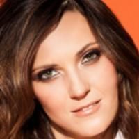 Comedy Works Larimer Square Welcomes Jen Kirkman This Weekend