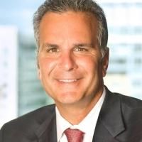 Leon C. Boghossian III Named New President of Gamm Theatre Board