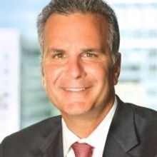 Leon C. Boghossian III Named New President of Gamm Theatre Board