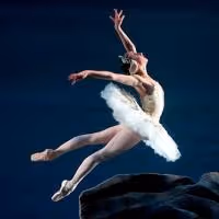 American Ballet Theatre Confirms Superstar Dancers for Exclusive Brisbane Season…