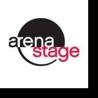 Arena Stage's Voices of Now Program to Return to India