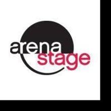 Arena Stage's Voices of Now Program to Return to India
