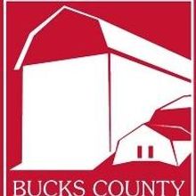 Bucks County Playhouse & ShopRite to Honor Local Volunteers Throughout Holiday Season