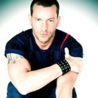 Windy City Gay Idol Finals Set for Mayne Stage on 6/26