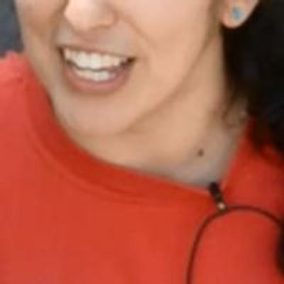 BWW Previews: SONG OF MYSELF: THE WHITMAN PROJECT - A Capital Fringe One-Man Show that Contains Multitudes