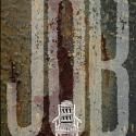 Thomas Bradshaw's JOB Premiere Returns to The Flea, Now thru 1/28