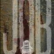 Thomas Bradshaw's JOB Premiere to Return to The Flea, Jan 4-28