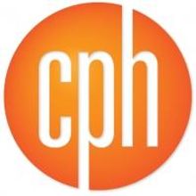 Cleveland Play House's FESTIVAL OF TREES to Run 11/24-12/21