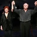 Photo Flash: Loni Ackerman, Margery Cohen, and More Return to STARTING HERE…
