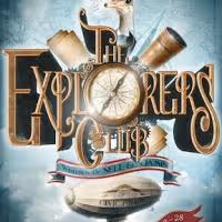 South Bend Civic Theatre Presents THE EXPLORERS CLUB, Now thru 6/28