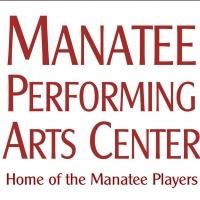 THE BEST LITTLE WHOREHOUSE IN TEXAS Plays Manatee Performing Arts Center, Now thru…