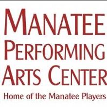 THE BEST LITTLE WHOREHOUSE IN TEXAS Plays Manatee Performing Arts Center, Now thru 11