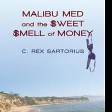 New Book Reveals Designer Drugs and Corporate Malfeasance