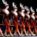 BWW Reviews: Spirited Radio City Christmas Spectacular at the Peabody Opera House
