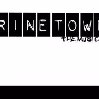 BWW Reviews: Humor and Heart Punctuate URINETOWN