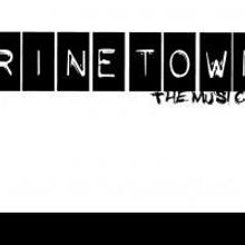 BWW Reviews: Humor and Heart Punctuate URINETOWN