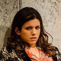 BWW Reviews: A Very Tangled THREESOME at Portland Center Stage