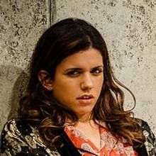 BWW Reviews: A Very Tangled THREESOME at Portland Center Stage