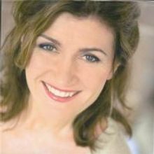 Stockholm Text Announces Their Latest U.S. Release by International Bestselling Swedi