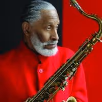 Sonny Rollins Celebrity Series Performance Cancelled, 9/28