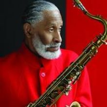 Sonny Rollins Celebrity Series Performance Cancelled, 9/28