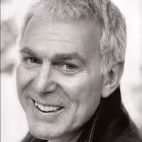 Dave Willetts Plays the Crazy Coqs Cabaret Tonight
