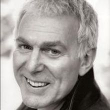 Dave Willetts Plays the Crazy Coqs Cabaret Tonight