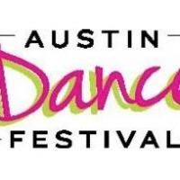 Kathy Dunn Hamrick Dance Company Launches Austin Modern Dance Festival Today
