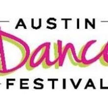 Kathy Dunn Hamrick Dance Company Launches Austin Modern Dance Festival Today